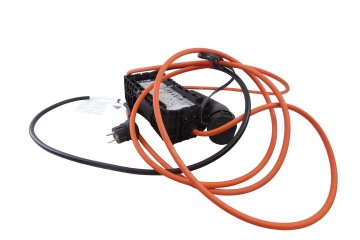 9844466280 CABLEADO ELECTRICO PEUGEOT 508 ALLURE PACK 2022 9844466280 213956 PEUGEOT - 1