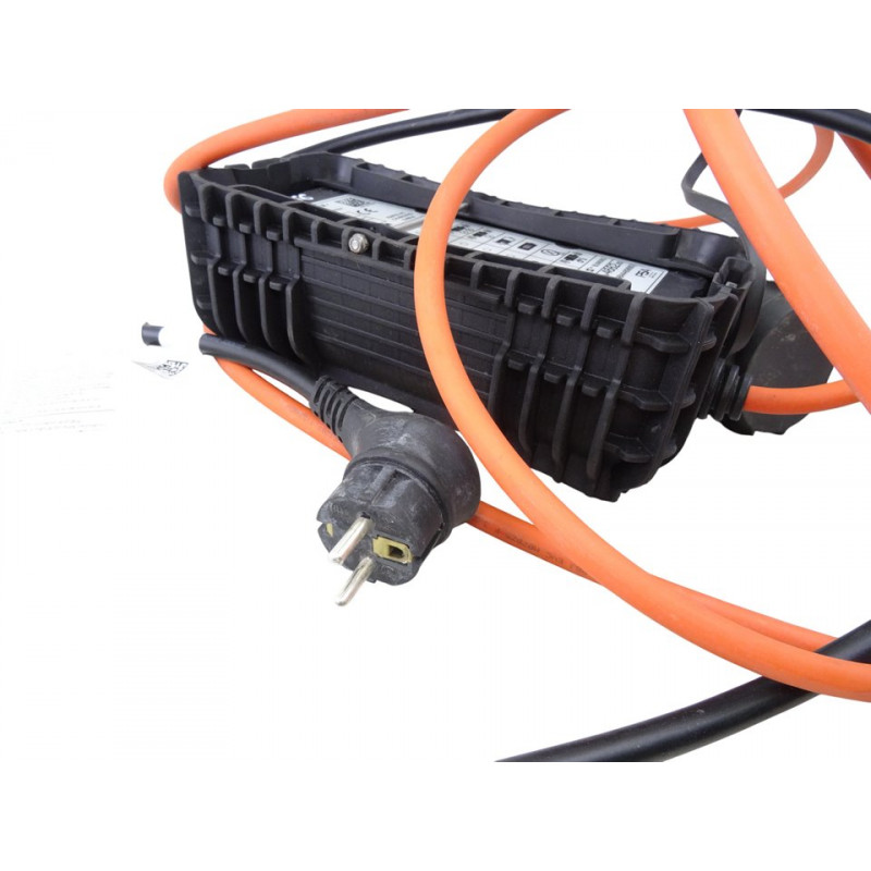 9844466280 CABLEADO ELECTRICO PEUGEOT 508 ALLURE PACK 2022 9844466280 213956 PEUGEOT - 1