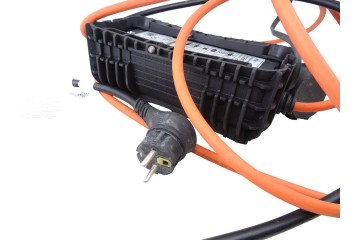 9844466280 CABLEADO ELECTRICO PEUGEOT 508 ALLURE PACK 2022 9844466280 213956 PEUGEOT - 1