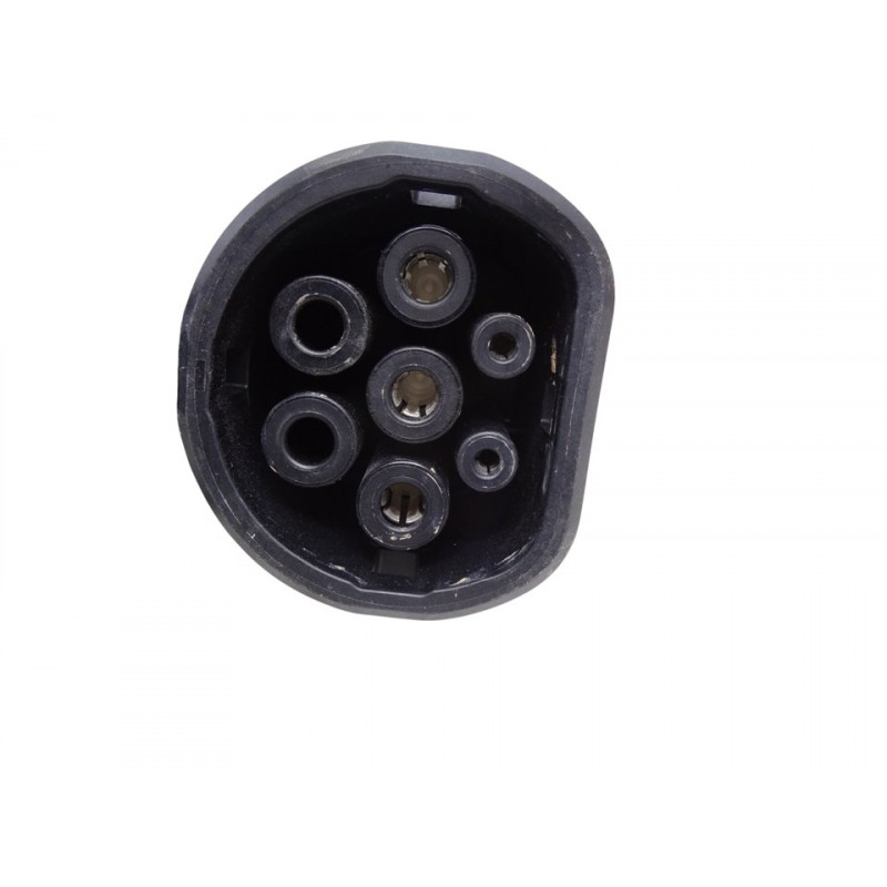 9844466280 CABLEADO ELECTRICO PEUGEOT 508 ALLURE PACK 2022 9844466280 213956 PEUGEOT - 3