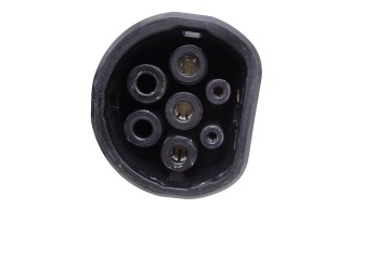 9844466280 CABLEADO ELECTRICO PEUGEOT 508 ALLURE PACK 2022 9844466280 213956 PEUGEOT - 3