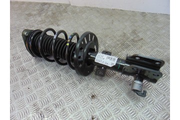 9830035580  AMORTIGUADOR DELANTERO IZQUIERDO PEUGEOT 508 GT Line 2018 9830035580 198958 PEUGEOT - 1