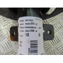 9830035580  AMORTIGUADOR DELANTERO IZQUIERDO PEUGEOT 508 GT Line 2018 9830035580 198958 PEUGEOT - 2