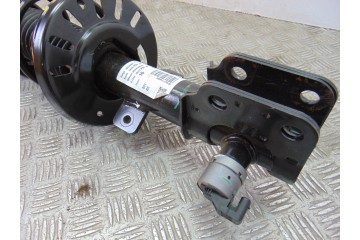 9830035580  AMORTIGUADOR DELANTERO IZQUIERDO PEUGEOT 508 GT Line 2018 9830035580 198958 PEUGEOT - 3