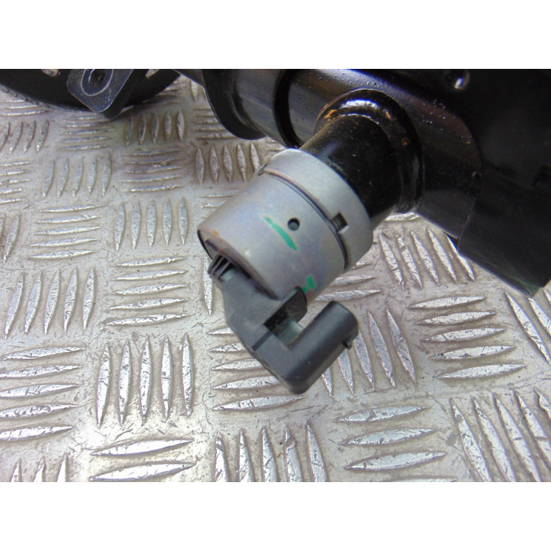 9830035580  AMORTIGUADOR DELANTERO IZQUIERDO PEUGEOT 508 GT Line 2018 9830035580 198958 PEUGEOT - 4