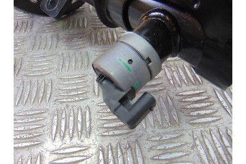 9830035580  AMORTIGUADOR DELANTERO IZQUIERDO PEUGEOT 508 GT Line 2018 9830035580 198958 PEUGEOT - 4