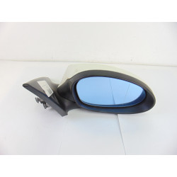 RETROVISOR DERECHO BMW SERIE 3 COUPE (E92)