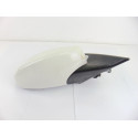 RETROVISOR DERECHO BMW SERIE 3 COUPE (E92) RETROVISOR DERECHO BMW SERIE 3 COUPE (E92)