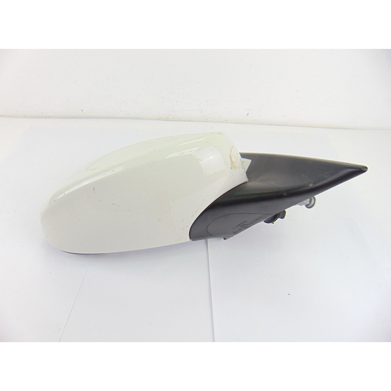 RETROVISOR DERECHO BMW SERIE 3 COUPE (E92)