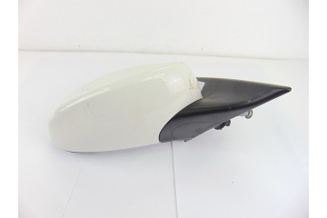  RETROVISOR DERECHO BMW SERIE 3 COUPE (E92) 320d 182515 BMW - 1