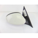 RETROVISOR DERECHO BMW SERIE 3 COUPE (E92) RETROVISOR DERECHO BMW SERIE 3 COUPE (E92)