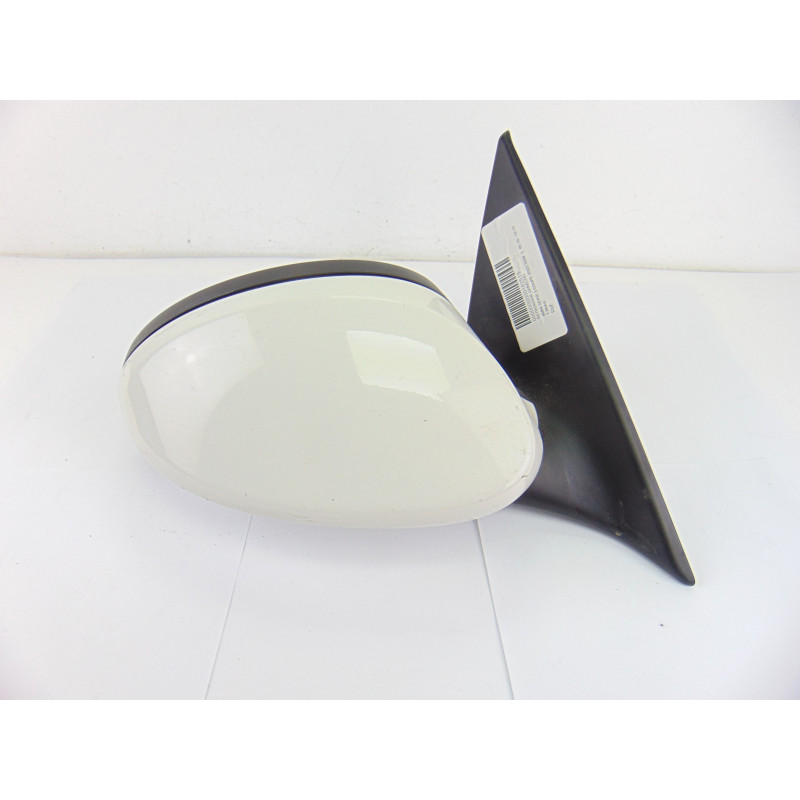 RETROVISOR DERECHO BMW SERIE 3 COUPE (E92)