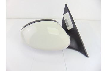  RETROVISOR DERECHO BMW SERIE 3 COUPE (E92) 320d 182515 BMW - 2