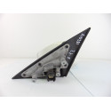 RETROVISOR DERECHO BMW SERIE 3 COUPE (E92) RETROVISOR DERECHO BMW SERIE 3 COUPE (E92)