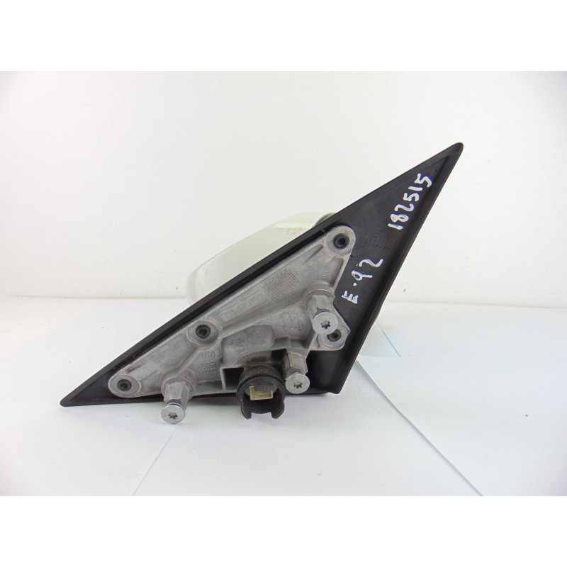 RETROVISOR DERECHO BMW SERIE 3 COUPE (E92)
