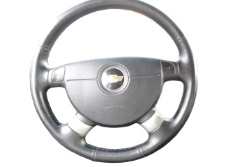  KIT AIRBAG CHEVROLET AVEO BERLINA LT 2010 212225 CHEVROLET - 2