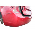 GRANATE PARAGOLPES TRASERO CHEVROLET CRUZE LS 2010 GRANATE 211947 CHEVROLET - 1