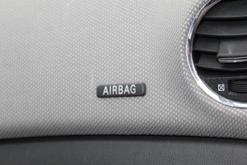  KIT AIRBAG CHEVROLET CRUZE LS 2010 211949 CHEVROLET - 3