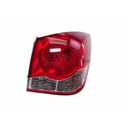 PILOTO TRASERO DERECHO CHEVROLET CRUZE