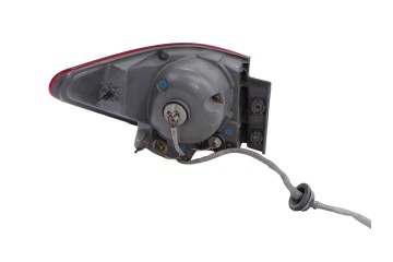  PILOTO TRASERO DERECHO CHEVROLET CRUZE LS 2010 211990 CHEVROLET - 2