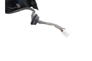  PILOTO TRASERO DERECHO CHEVROLET CRUZE LS 2010 211990 CHEVROLET - 3