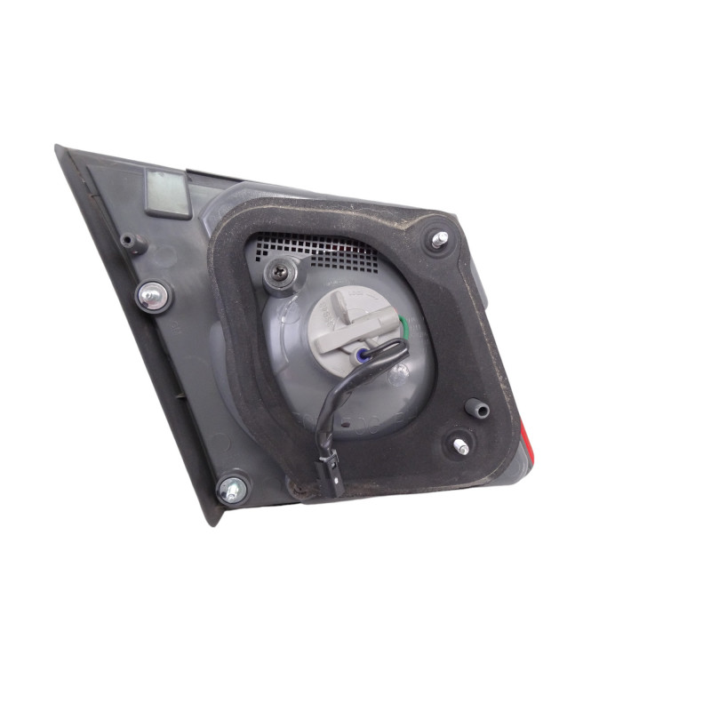  PILOTO TRASERO DERECHO INTERIOR CHEVROLET CRUZE LS 2010 211991 CHEVROLET - 2