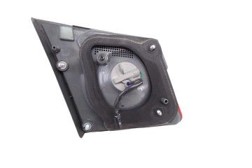  PILOTO TRASERO DERECHO INTERIOR CHEVROLET CRUZE LS 2010 211991 CHEVROLET - 2