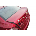 GRANATE TAPA MALETERO CHEVROLET CRUZE GRANATE TAPA MALETERO CHEVROLET CRUZE
