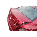 GRANATE TAPA MALETERO CHEVROLET CRUZE GRANATE TAPA MALETERO CHEVROLET CRUZE