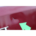 GRANATE TAPA MALETERO CHEVROLET CRUZE GRANATE TAPA MALETERO CHEVROLET CRUZE