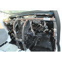CALEFACCION ENTERA NORMAL FORD PUMA CALEFACCION ENTERA NORMAL FORD PUMA