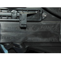 CALEFACCION ENTERA NORMAL FORD PUMA CALEFACCION ENTERA NORMAL FORD PUMA