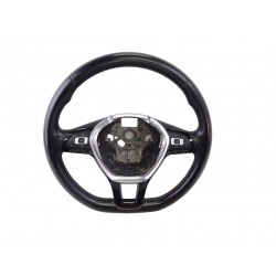 5G0419091 VOLANTE VOLKSWAGEN GOLF VII BERLINA (BQ1/BE2)