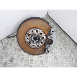 MANGUETA DELANTERA DERECHA SEAT LEON (1P1)
