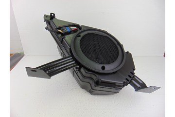 9813419780  NO IDENTIFICADO PEUGEOT 508 GT Line 2018 9813419780 198983 PEUGEOT - 1