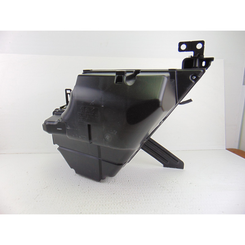 9813419780  NO IDENTIFICADO PEUGEOT 508 GT Line 2018 9813419780 198983 PEUGEOT - 1