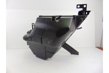 9813419780  NO IDENTIFICADO PEUGEOT 508 GT Line 2018 9813419780 198983 PEUGEOT - 1