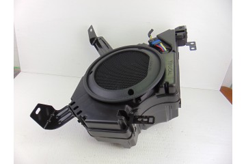 9813419780  NO IDENTIFICADO PEUGEOT 508 GT Line 2018 9813419780 198983 PEUGEOT - 2