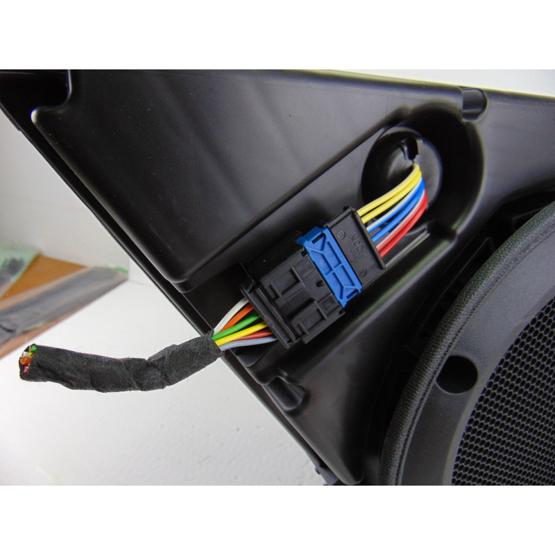 9813419780  NO IDENTIFICADO PEUGEOT 508 GT Line 2018 9813419780 198983 PEUGEOT - 3