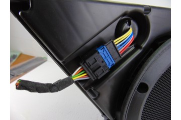 9813419780  NO IDENTIFICADO PEUGEOT 508 GT Line 2018 9813419780 198983 PEUGEOT - 3