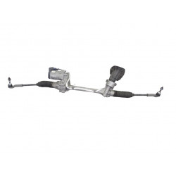 F1GC3D070AG CREMALLERA DIRECCION FORD S-MAX (CDR)