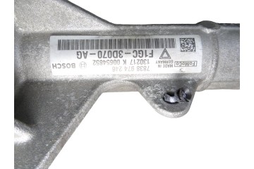 F1GC3D070AG CREMALLERA DIRECCION FORD S-MAX (CDR) Trend 2017 F1GC3D070AG 212321 FORD - 1