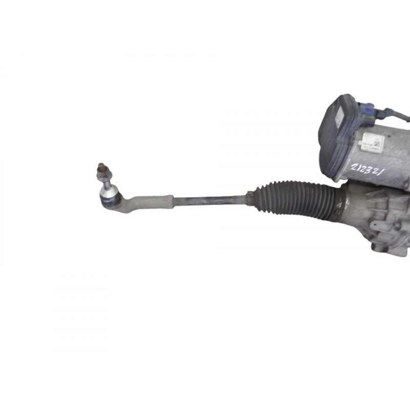 F1GC3D070AG CREMALLERA DIRECCION FORD S-MAX (CDR) Trend 2017 F1GC3D070AG 212321 FORD - 2