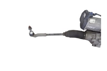 F1GC3D070AG CREMALLERA DIRECCION FORD S-MAX (CDR) Trend 2017 F1GC3D070AG 212321 FORD - 2