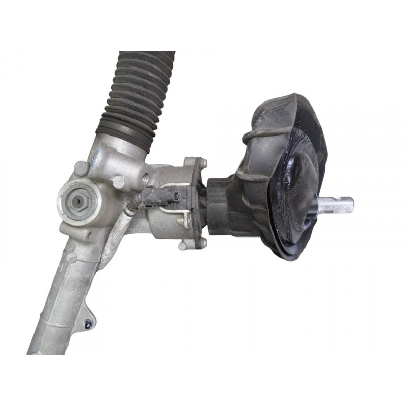 F1GC3D070AG CREMALLERA DIRECCION FORD S-MAX (CDR) Trend 2017 F1GC3D070AG 212321 FORD - 3