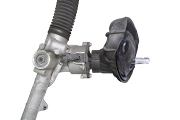 F1GC3D070AG CREMALLERA DIRECCION FORD S-MAX (CDR) Trend 2017 F1GC3D070AG 212321 FORD - 3