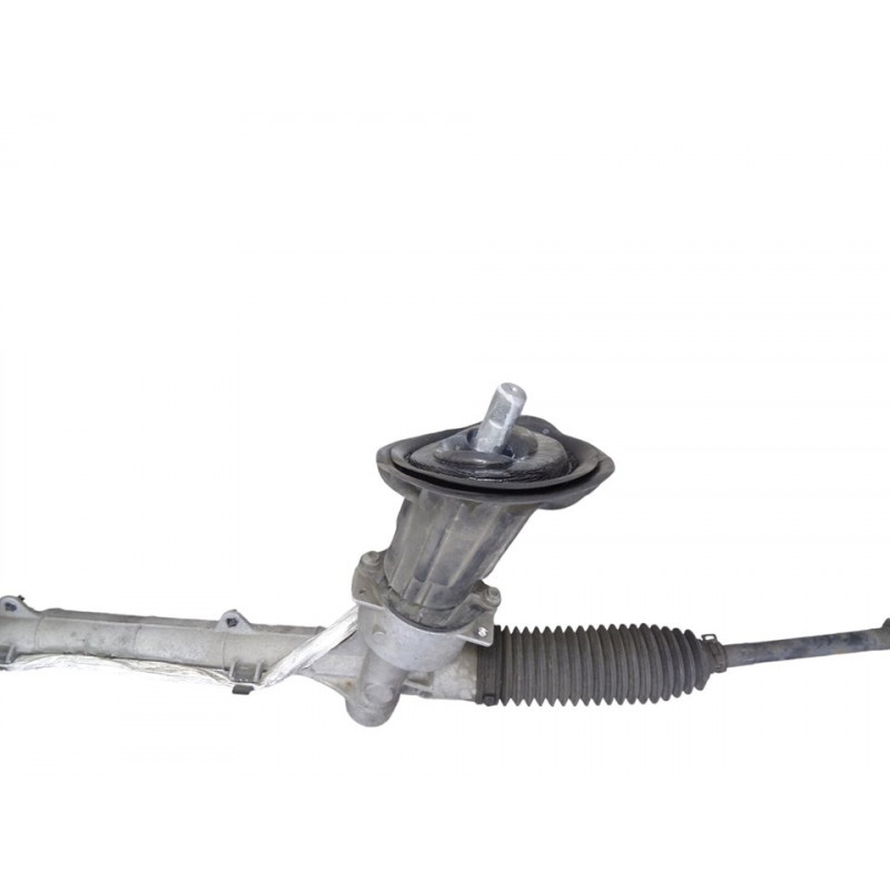 F1GC3D070AG CREMALLERA DIRECCION FORD S-MAX (CDR) Trend 2017 F1GC3D070AG 212321 FORD - 4