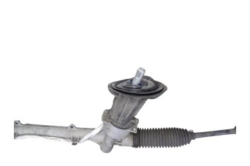 F1GC3D070AG CREMALLERA DIRECCION FORD S-MAX (CDR) Trend 2017 F1GC3D070AG 212321 FORD - 4