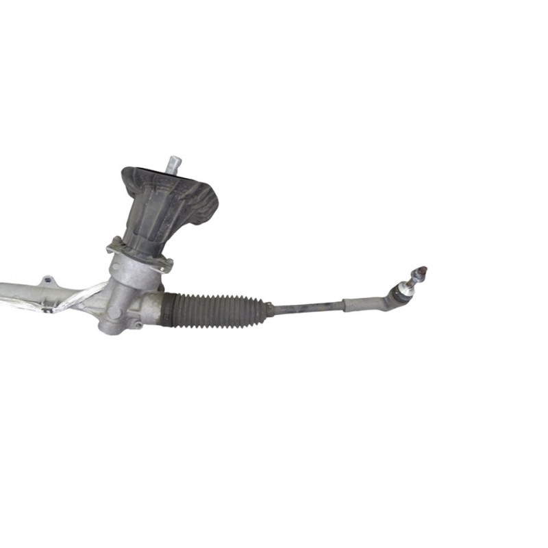 F1GC3D070AG CREMALLERA DIRECCION FORD S-MAX (CDR) Trend 2017 F1GC3D070AG 212321 FORD - 6