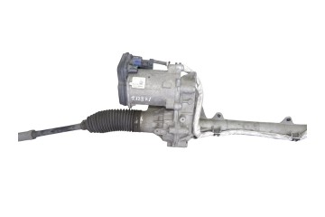 F1GC3D070AG CREMALLERA DIRECCION FORD S-MAX (CDR) Trend 2017 F1GC3D070AG 212321 FORD - 7